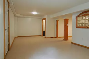 8 Hillsville Rd, North Brookfield, MA 01535 - Photo 31