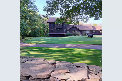 8 Hillsville Rd, North Brookfield, MA 01535 - Photo 1