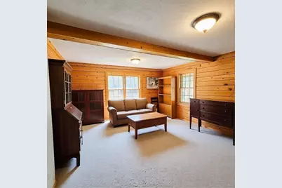 8 Hillsville Rd, North Brookfield, MA 01535 - Photo 21