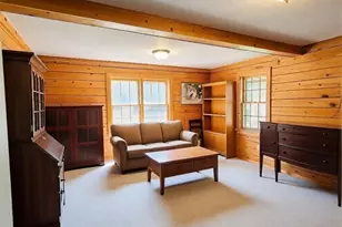 8 Hillsville Rd, North Brookfield, MA 01535 - Photo 21