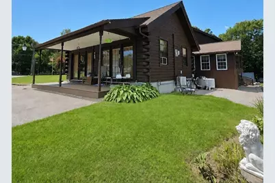 8 Hillsville Rd, North Brookfield, MA 01535 - Photo 11