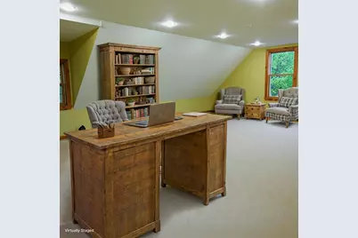 8 Hillsville Rd, North Brookfield, MA 01535 - Photo 27