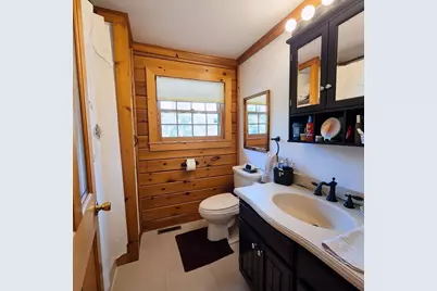 8 Hillsville Rd, North Brookfield, MA 01535 - Photo 19