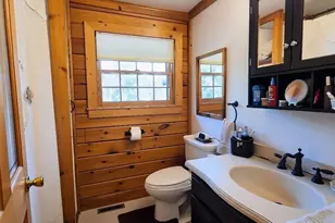 8 Hillsville Rd, North Brookfield, MA 01535 - Photo 19