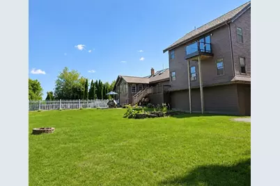 8 Hillsville Rd, North Brookfield, MA 01535 - Photo 9