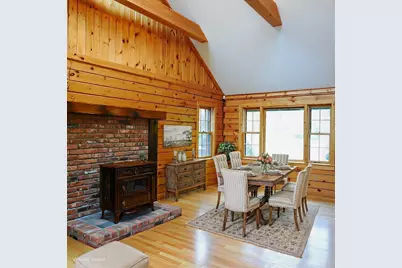 8 Hillsville Rd, North Brookfield, MA 01535 - Photo 15