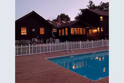 8 Hillsville Rd, North Brookfield, MA 01535 - Photo 5