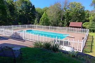 8 Hillsville Rd, North Brookfield, MA 01535 - Photo 5