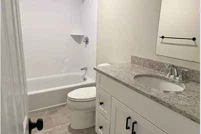 1 Elm Ct #3, North Andover, MA 01845 - Photo 5