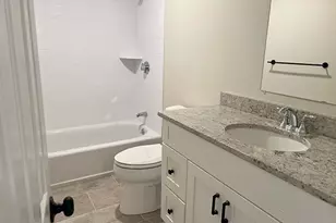 1 Elm Ct, North Andover, MA 01845 - Photo 5