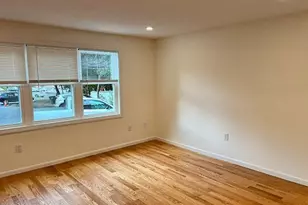 1 Elm Ct, North Andover, MA 01845 - Photo 3