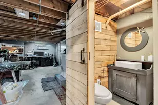 40 Captain Stanley Rd, Yarmouth, MA 02601 - Photo 35