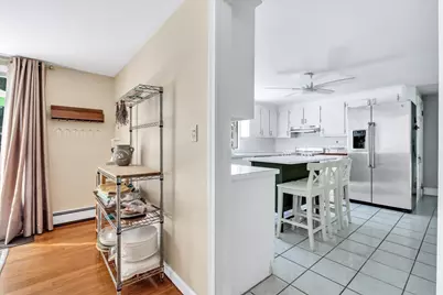 40 Captain Stanley Rd, Yarmouth, MA 02601 - Photo 9