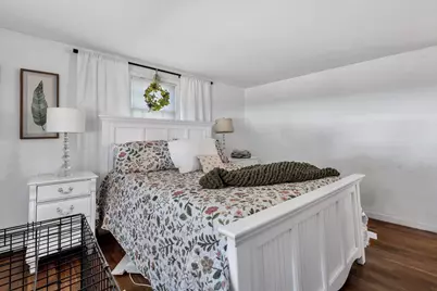 40 Captain Stanley Rd, Yarmouth, MA 02601 - Photo 25