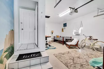 40 Captain Stanley Rd, Yarmouth, MA 02601 - Photo 27