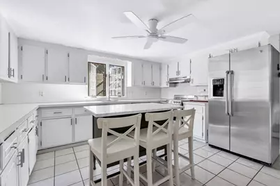 40 Captain Stanley Rd, Yarmouth, MA 02601 - Photo 11