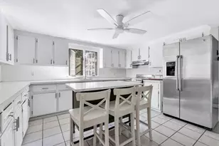 40 Captain Stanley Rd, Yarmouth, MA 02601 - Photo 11