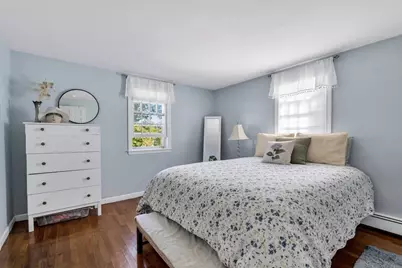 40 Captain Stanley Rd, Yarmouth, MA 02601 - Photo 19