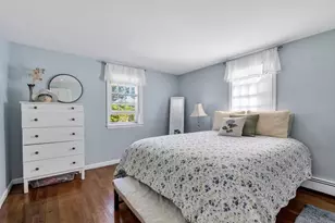 40 Captain Stanley Rd, Yarmouth, MA 02601 - Photo 19