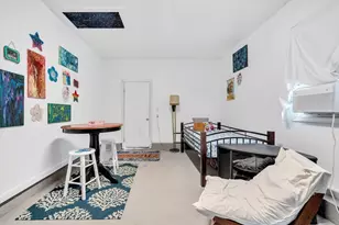 40 Captain Stanley Rd, Yarmouth, MA 02601 - Photo 29