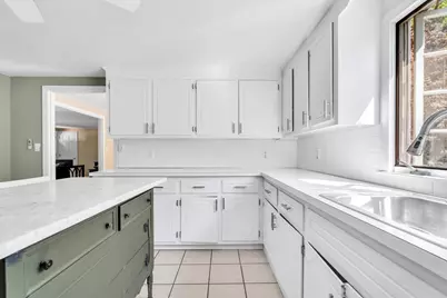 40 Captain Stanley Rd, Yarmouth, MA 02601 - Photo 13