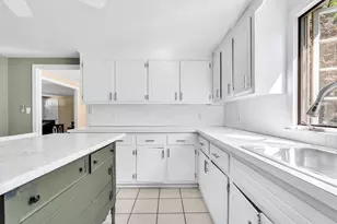 40 Captain Stanley Rd, Yarmouth, MA 02601 - Photo 13