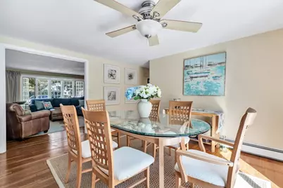 40 Captain Stanley Rd, Yarmouth, MA 02601 - Photo 7