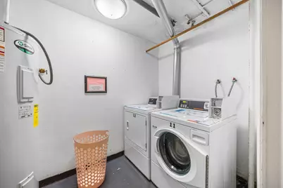 16-C Mayberry Dr #3, Westborough, MA 01581 - Photo 27
