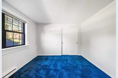 16-C Mayberry Dr #3, Westborough, MA 01581 - Photo 11