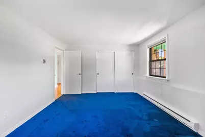16-C Mayberry Dr #3, Westborough, MA 01581 - Photo 19