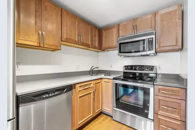 16-C Mayberry Dr #3, Westborough, MA 01581 - Photo 9