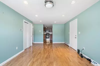 16-C Mayberry Dr #3, Westborough, MA 01581 - Photo 5