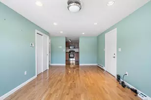 16c Mayberry Dr, Westborough, MA 01581 - Photo 5