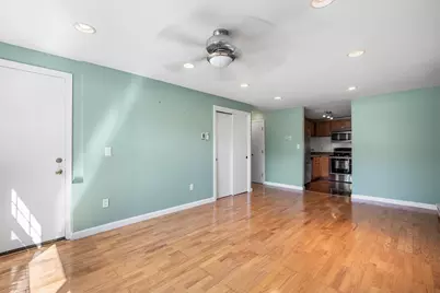 16-C Mayberry Dr #3, Westborough, MA 01581 - Photo 7