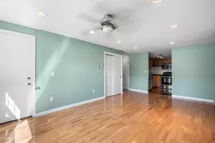 16c Mayberry Dr, Westborough, MA 01581 - Photo 7