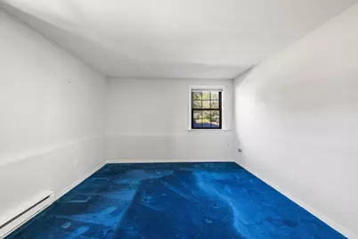 16-C Mayberry Dr #3, Westborough, MA 01581 - Photo 17