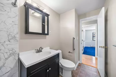 16-C Mayberry Dr #3, Westborough, MA 01581 - Photo 15