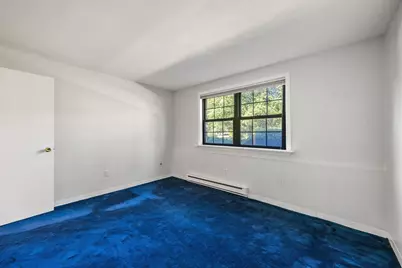 16-C Mayberry Dr #3, Westborough, MA 01581 - Photo 13