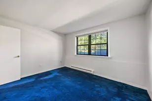 16c Mayberry Dr, Westborough, MA 01581 - Photo 13