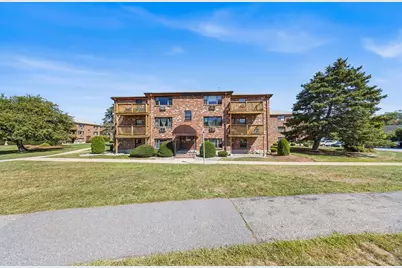 16-C Mayberry Dr #3, Westborough, MA 01581 - Photo 23