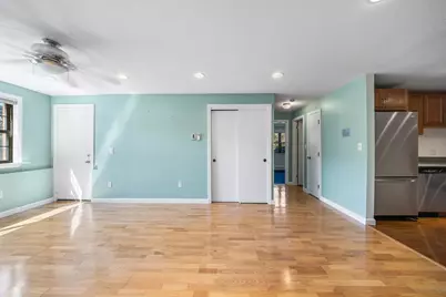 16-C Mayberry Dr #3, Westborough, MA 01581 - Photo 3