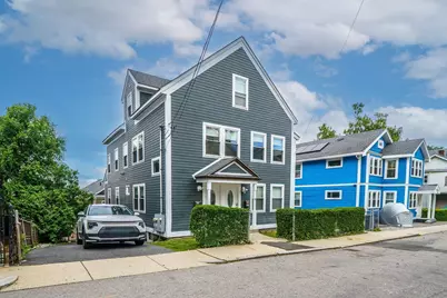 12 Rockledge St #1, Boston, MA 02119 - Photo 11