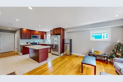 12 Rockledge St #1, Boston, MA 02119 - Photo 1