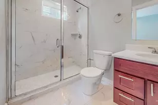12 Rockledge St, Boston, MA 02119 - Photo 7