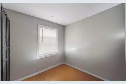12 Rockledge St #1, Boston, MA 02119 - Photo 5