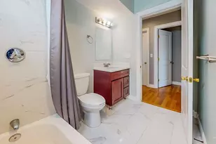 12 Rockledge St, Boston, MA 02119 - Photo 9