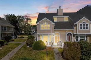 216 Carriage Ln, Taunton, MA 02780 - Photo 1