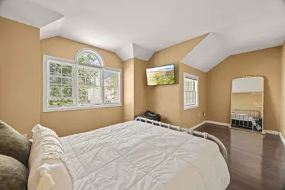 216 Carriage Lane #216, Taunton, MA 02780 - Photo 25