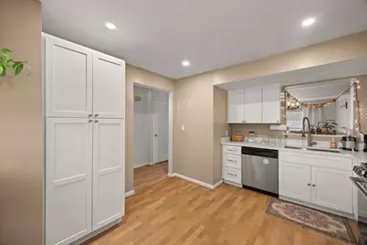 216 Carriage Lane #216, Taunton, MA 02780 - Photo 21
