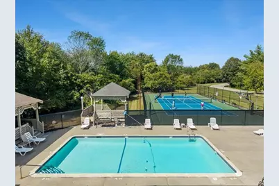 216 Carriage Lane #216, Taunton, MA 02780 - Photo 9